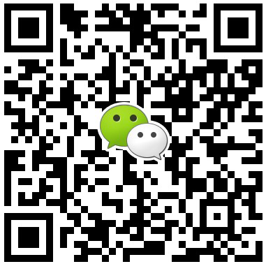 廣州好色视频TV下载科技微信