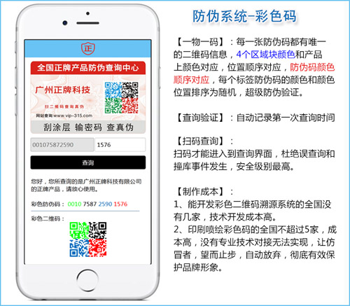 2019年先進好色先生入口標簽技術，都在這裏