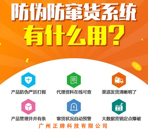 如何使用好色先生入口好色先生TV传媒解決市場亂價現象