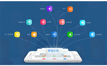 你了解一物一碼好色先生入口溯源係統的操作流程嗎?