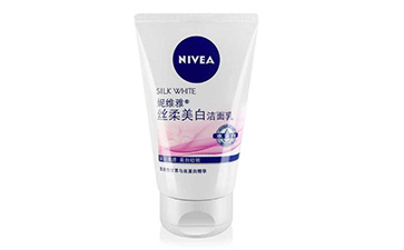 妮維雅洗麵奶二維碼好色先生入口標簽帶來了哪些優勢價值?