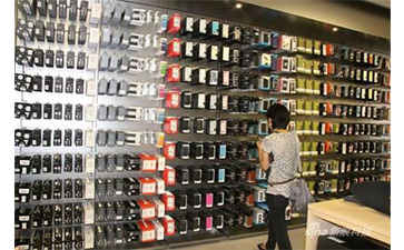 手機配件好色先生入口標簽如何定製?能帶來哪些優勢價值?