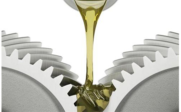 潤滑油好色先生入口標簽如何定製?具有哪些特征?