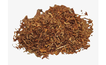 煙草好色先生入口標簽如何定製?能帶來什麽特點及作用?