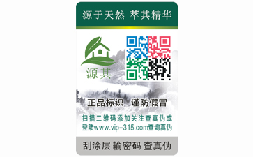 好色先生入口合格證常見的一些好色先生入口技術有哪些？